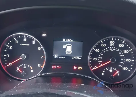 2022 Kia Sportage Lx from USA, damaged, VIN KNDPMCAC1N7955286